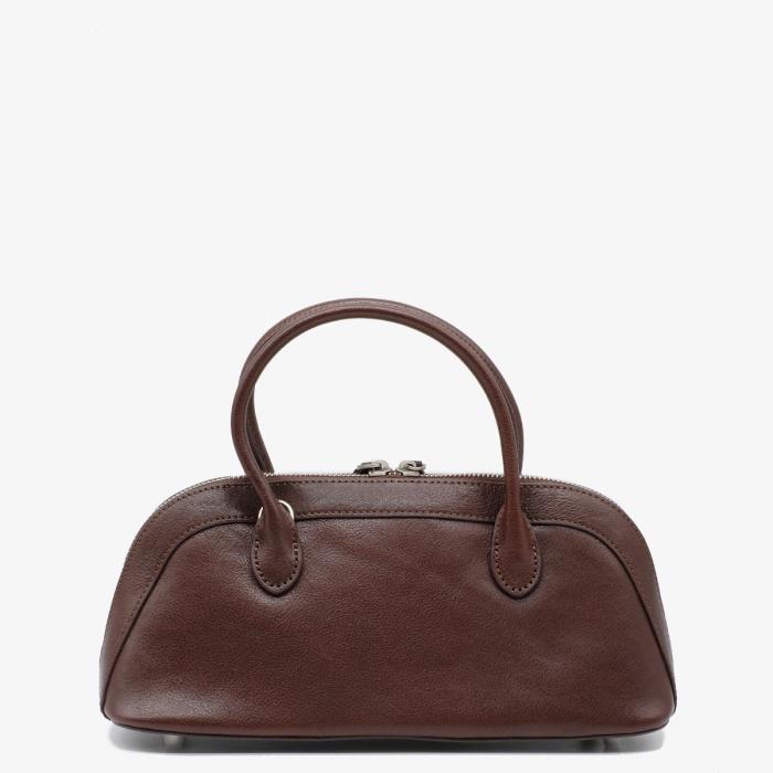 Сумки 10941 Сумки 10941