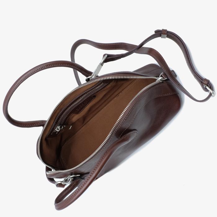 Сумки 10941 Сумки 10941