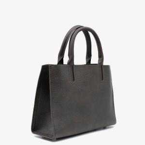 Сумки 10942 Сумки 10942