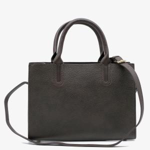 Сумки 10942 Сумки 10942