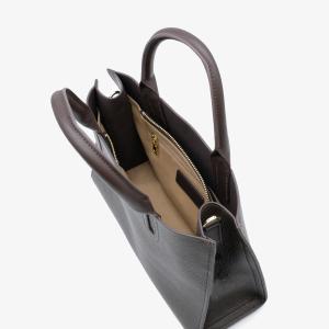 Сумки 10942 Сумки 10942