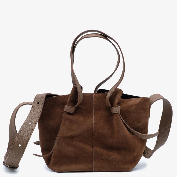 Сумки 10943 Сумки 10943