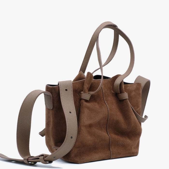 Сумки 10943 Сумки 10943