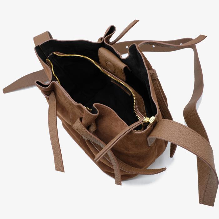 Сумки 10943 Сумки 10943