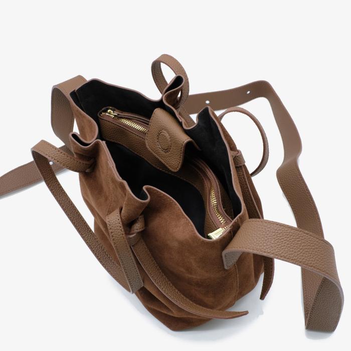 Сумки 10943 Сумки 10943