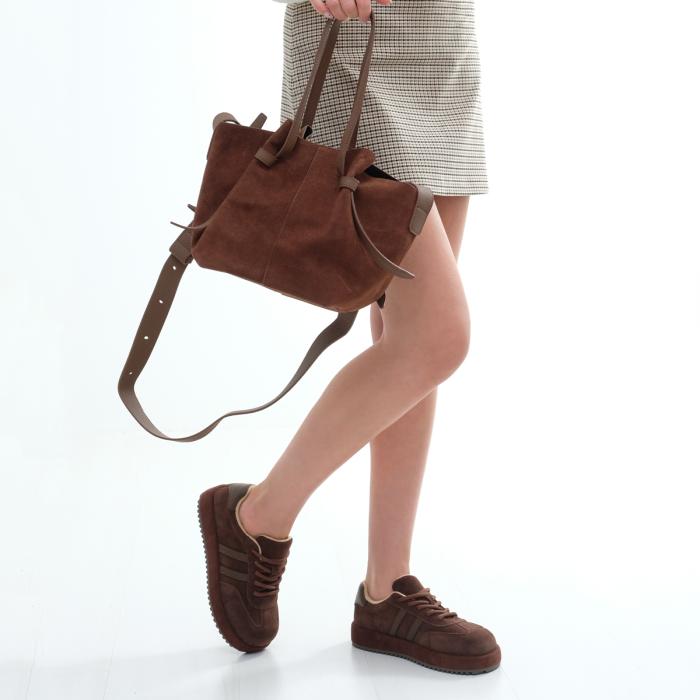 Сумки 10943 Сумки 10943