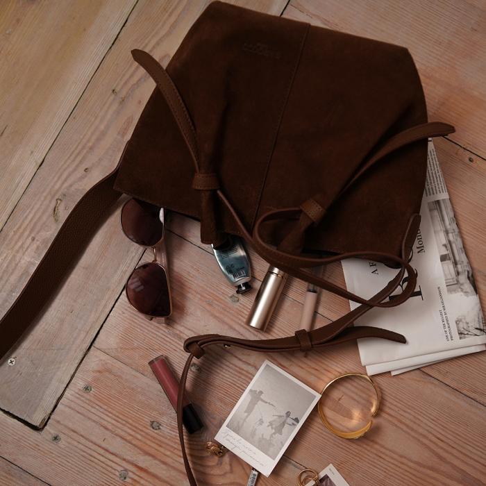 Сумки 10943 Сумки 10943