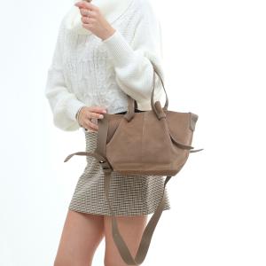 Сумки 10944 Сумки 10944