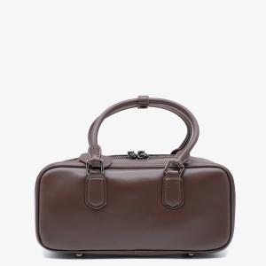 Сумки 10946 Сумки 10946