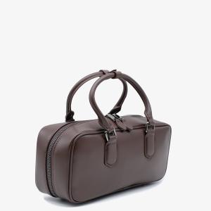 Сумки 10946 Сумки 10946