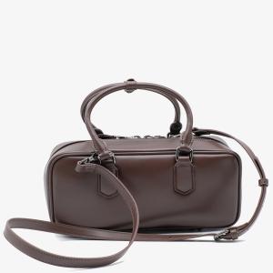 Сумки 10946 Сумки 10946