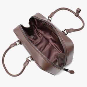 Сумки 10946 Сумки 10946