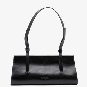 Сумки BAROCCO style 10947