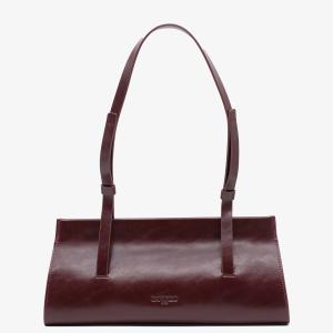 Сумки 10948 Сумки 10948