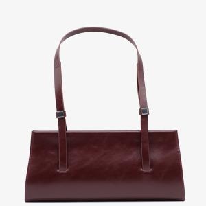 Сумки 10948 Сумки 10948