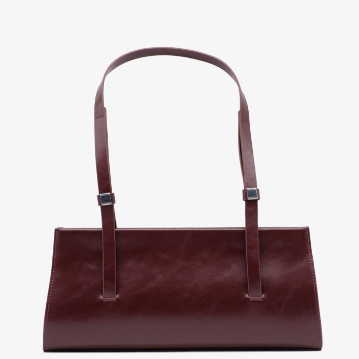 Сумки 10948 Сумки 10948