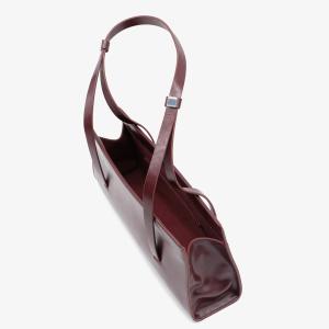 Сумки 10948 Сумки 10948