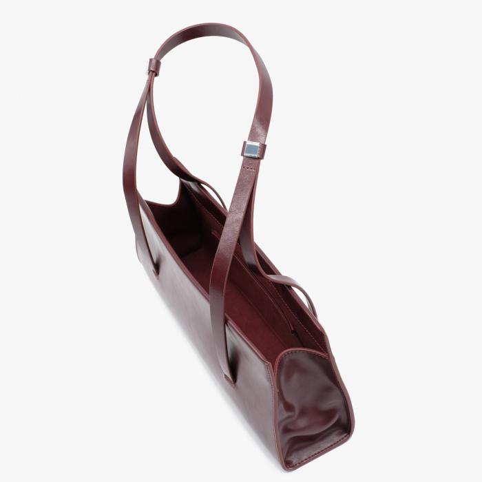 Сумки 10948 Сумки 10948