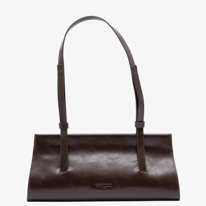 Сумки 10949 Сумки 10949