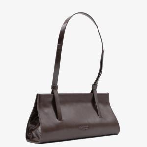 Сумки 10949 Сумки 10949