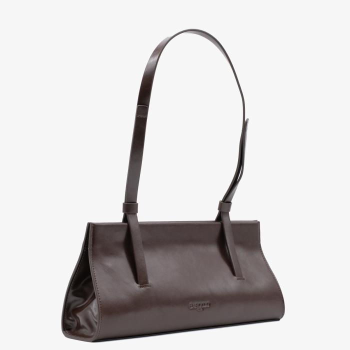 Сумки 10949 Сумки 10949