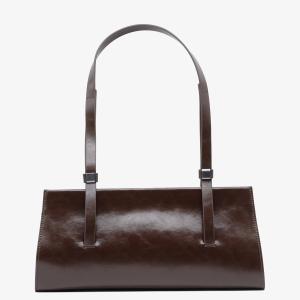 Сумки 10949 Сумки 10949