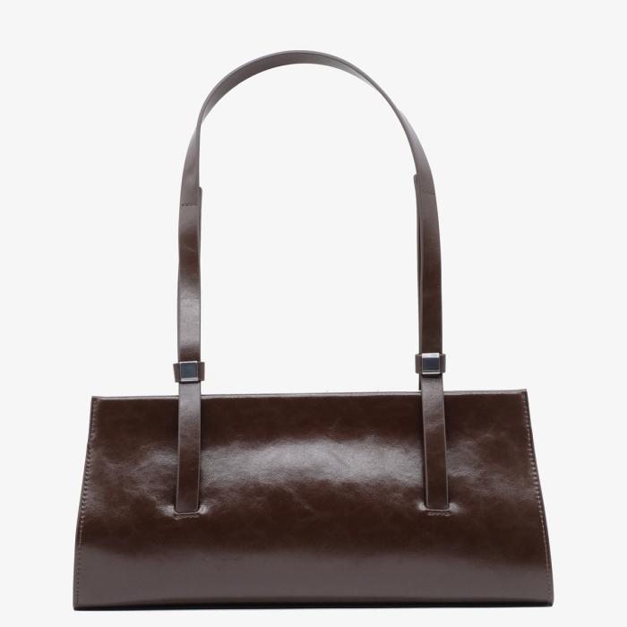 Сумки 10949 Сумки 10949