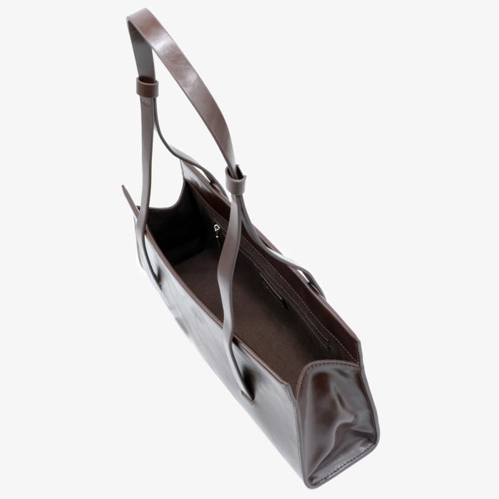 Сумки 10949 Сумки 10949