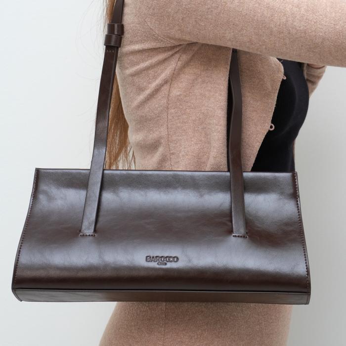 Сумки 10949 Сумки 10949