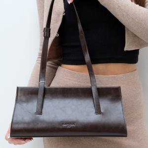 Сумки 10949 Сумки 10949