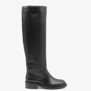 Сапоги 10950 Сапоги 10950