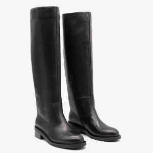 Сапоги 10950 Сапоги 10950