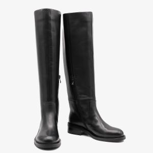 Сапоги 10950 Сапоги 10950