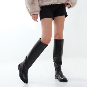 Сапоги 10950 Сапоги 10950