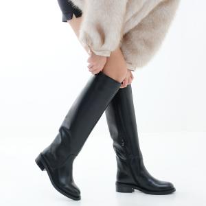 Сапоги 10950 Сапоги 10950