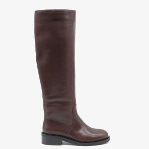 Сапоги 10951 Сапоги 10951