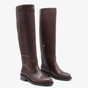 Сапоги 10951 Сапоги 10951