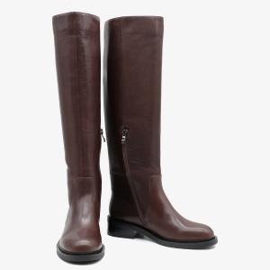 Сапоги 10951 Сапоги 10951