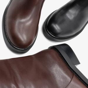 Сапоги 10951 Сапоги 10951