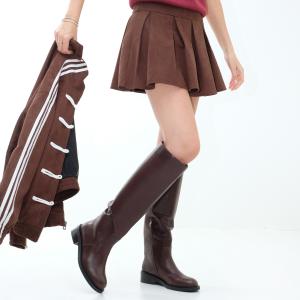 Сапоги 10951 Сапоги 10951