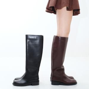 Сапоги 10951 Сапоги 10951