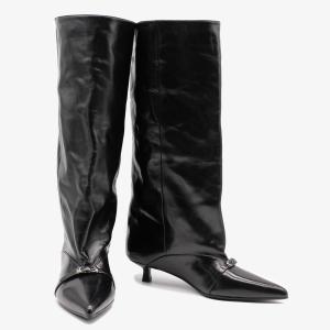 Сапоги 10952 Сапоги 10952