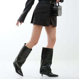 Сапоги 10952 Сапоги 10952