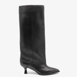 Сапоги 10954 Сапоги 10954