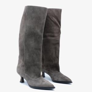 Сапоги 10955 Сапоги 10955