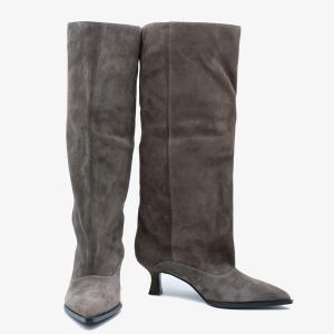 Сапоги 10955 Сапоги 10955