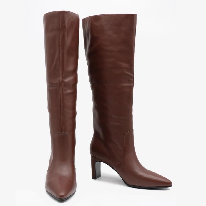 Сапоги 10957 Сапоги 10957