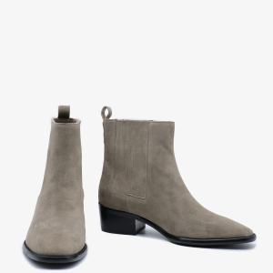 Казаки 10961 Казаки 10961