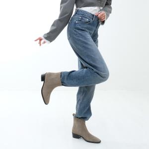 Казаки 10961 Казаки 10961