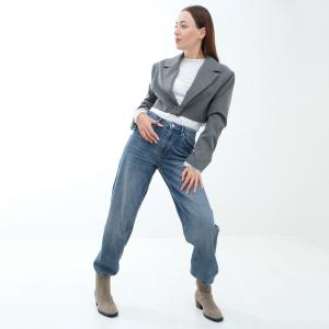 Казаки 10961 Казаки 10961